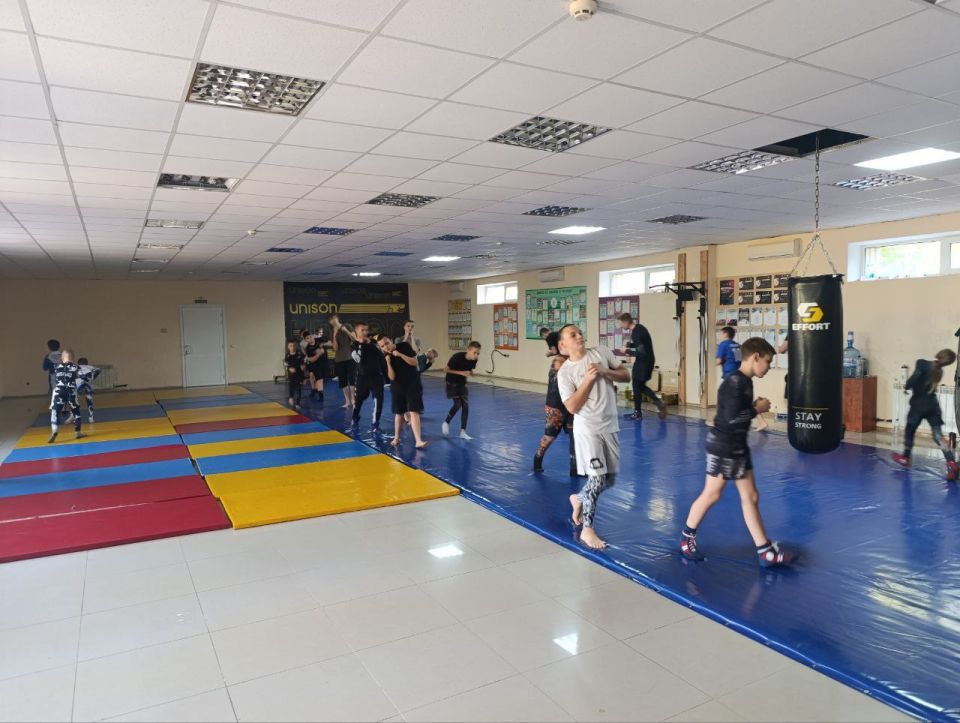 ���� ���������: 24 �������� � ������ ���������� ������� �������� ���� �������� ������� ������� ���������� ���������� ������ ������ ��� �������