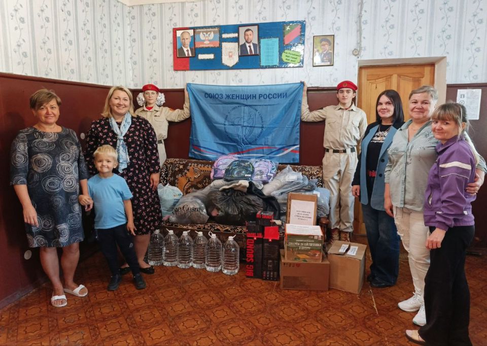 ����� ��� ������� � ������� � ���������� ��������