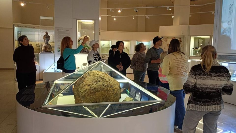 ������� �� �������� �������� �������� ����� ����������