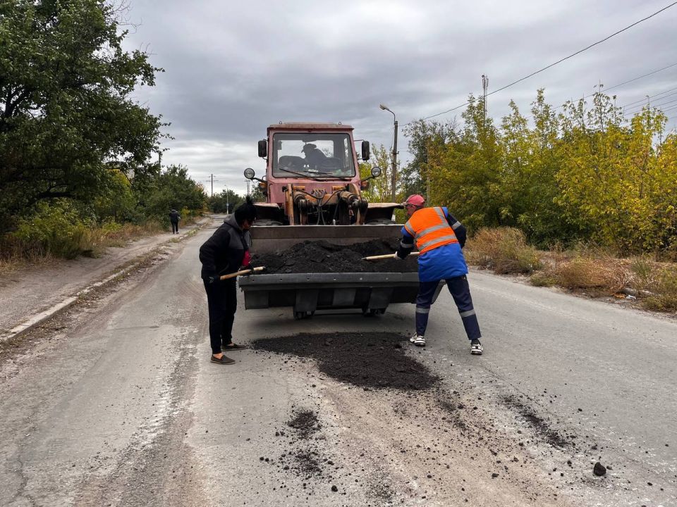 ���� ���������: � ������� �����. � 2025 ���� ������������� ��������������� 16 ����� �������������� 10,6 �� ����� ������� � 76 978,6 �. �� ����������� ���� �������� ������ 14 ����� �������������� - 8,2�� ����� ������� - 63...