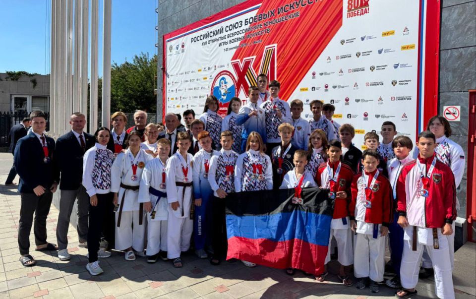 ����� �������: ���� ���������� �������� �������� ��������� ����� ��� �������� � 132 ������ ��������� ���� ������ �� ������������� ��������� ����� ������ �������� � �����