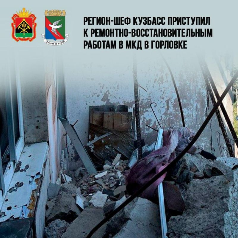 �������� ��������� �������� ��������������� �������� �� ��������� ������