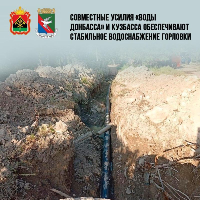 �������� ��������� �������� ��������������� �������� �� ��������� ������