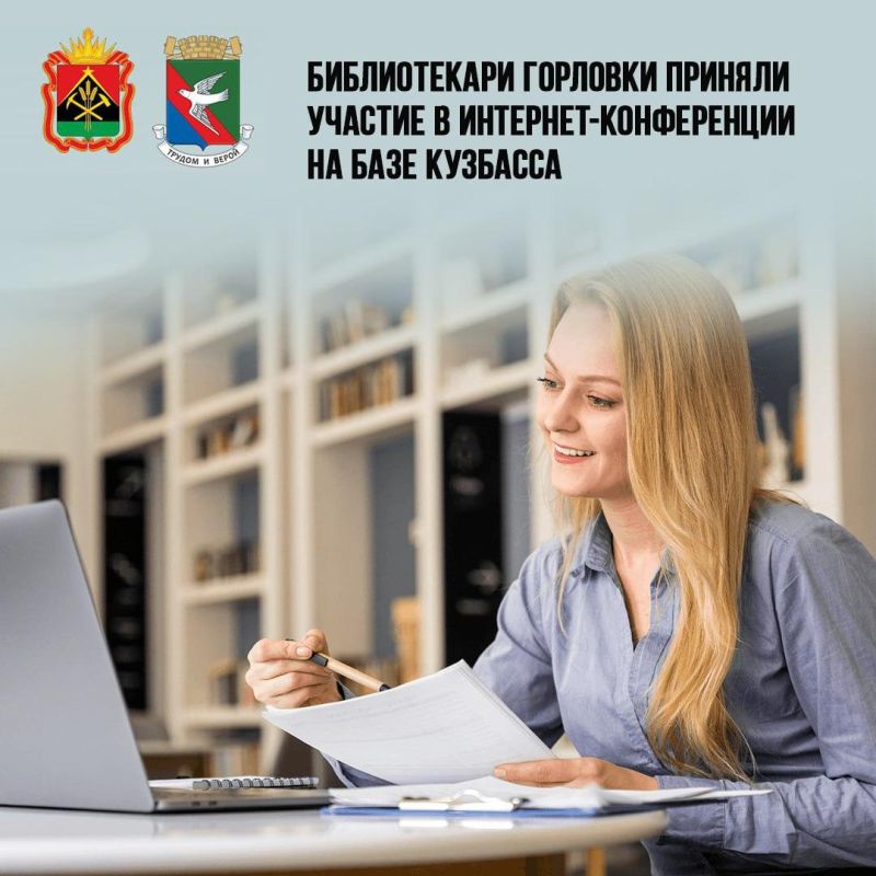 �������� ��������� �������� ��������������� �������� �� ��������� ������