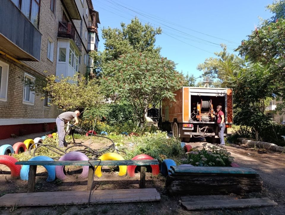 ����� �����: ������ ����������� ����ջ ��� ��� ����� ���������