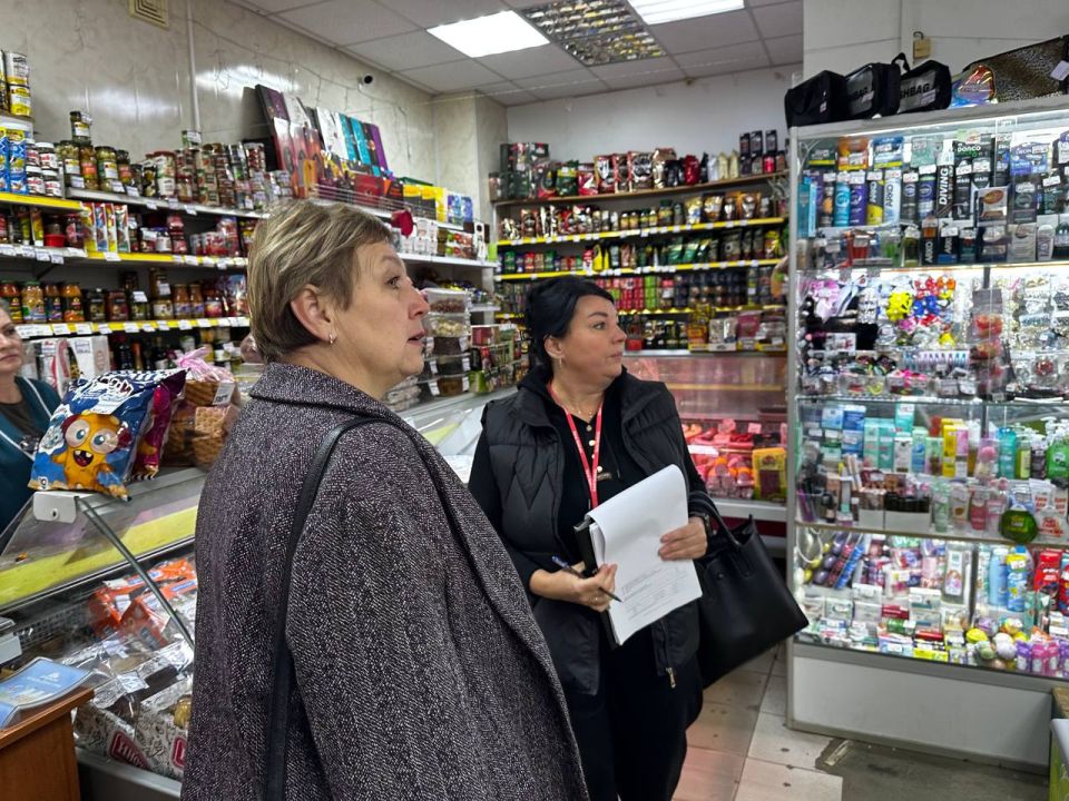 ���� ���������: ��������� ��������� ����������� �������� ���� ��������� � ����������-��������� ������ ��������