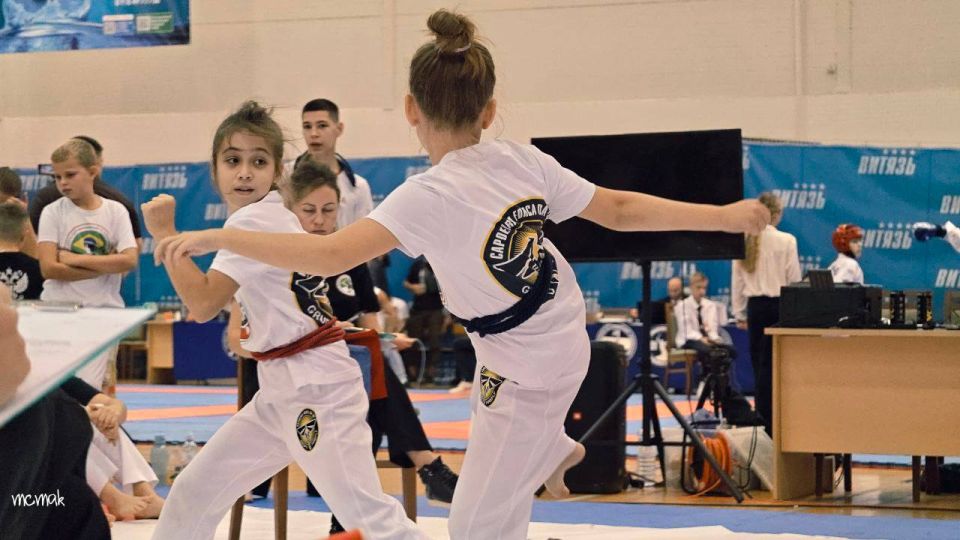 ����� �������: ���� ���������� �������� �������� ��������� ����� ��� �������� � 132 ������ ��������� ���� ������ �� ������������� ��������� ����� ������ �������� � �����