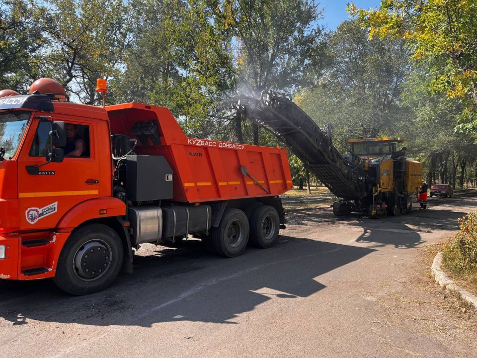 ����� �����: � ������� ����� � ��������