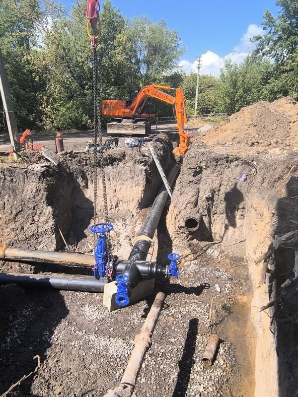 ����� �����: ������-��� �������� � �������