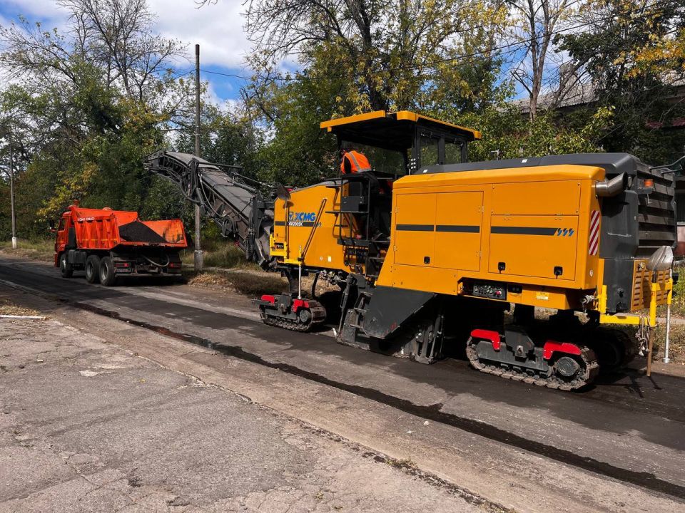 ����� �����: � ������� ����� � ��������