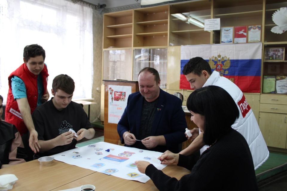 ����� �����: � �������� ������� ����������� ��������� ������ ������ ������ ������� ������