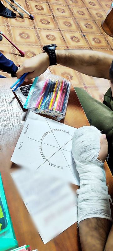 ��� ��������� �������� ��������� "����� ������ ������"