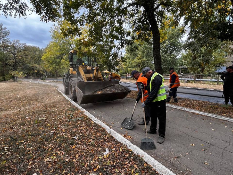 ����� �����: ������������� ��������� ����������� �������л ������������� ���������� ������ �������� �������� �������� ����������