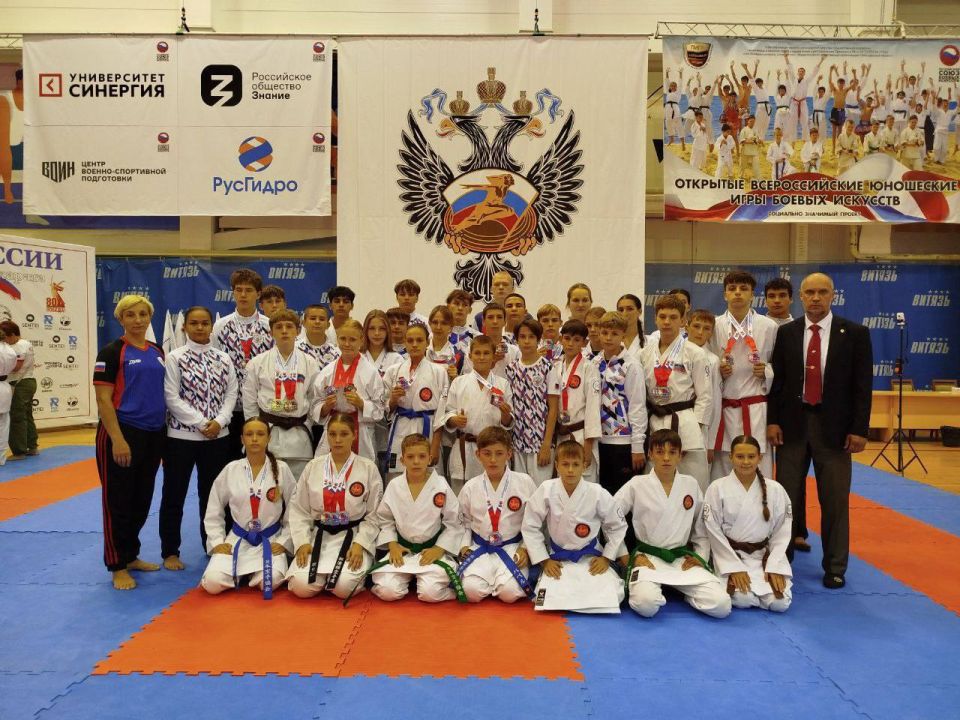 ����� �������: ���� ���������� �������� �������� ��������� ����� ��� �������� � 132 ������ ��������� ���� ������ �� ������������� ��������� ����� ������ �������� � �����