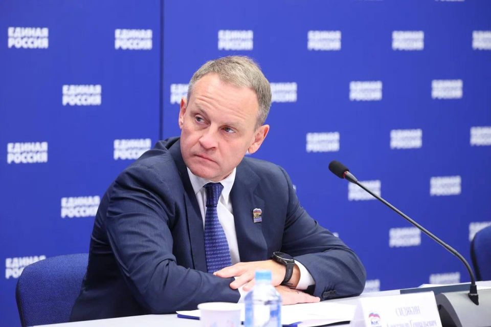 ������ ������, ����������, ����, ������� ������ ������ � ��������� ������������� ������ ��������� ���������� � ��������������