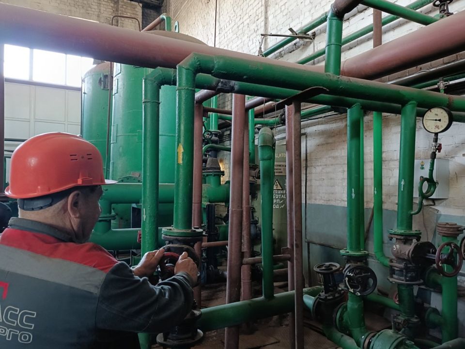 ����� �����: ������ �����������������ܻ ��� ��� ������������������λ