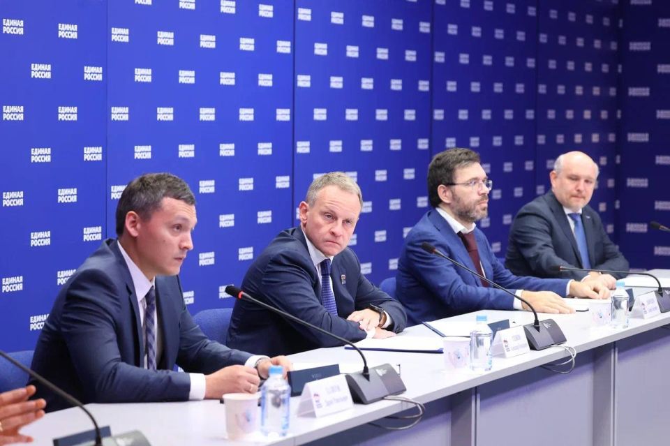 ������ ������, ����������, ����, ������� ������ ������ � ��������� ������������� ������ ��������� ���������� � ��������������