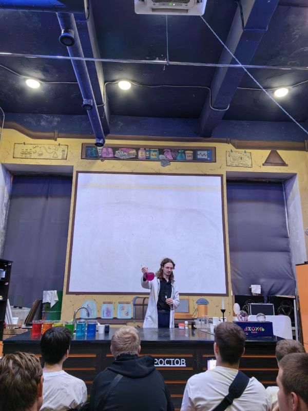 ���� ���������: ������ � ������� - ������ � ������ ����!