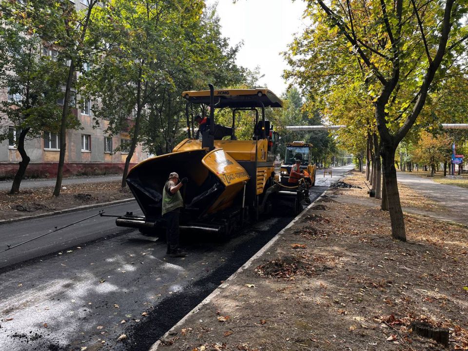 ����� �����: � ������� ����� � ��������