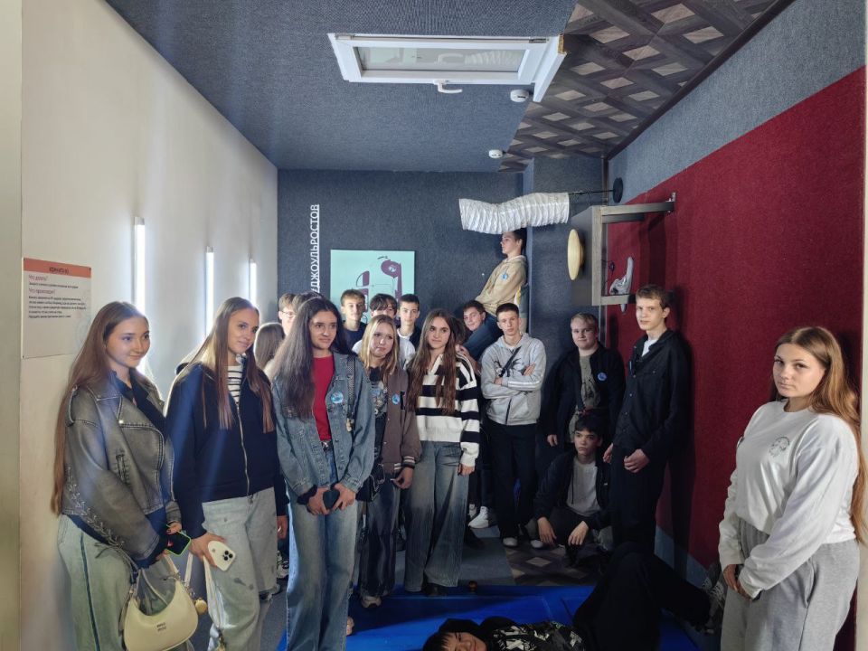 ���� ���������: ������ � ������� - ������ � ������ ����!