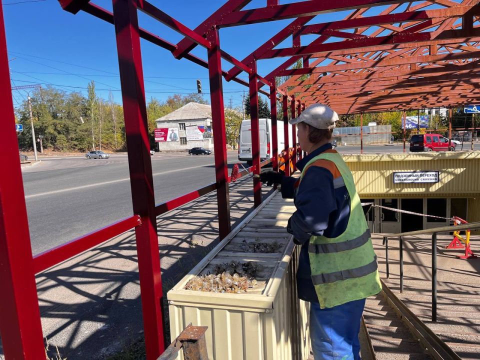 ����� �����: ������������� ��������� ����������� �������л ������������� ���������� ������ �������� �������� �������� ����������