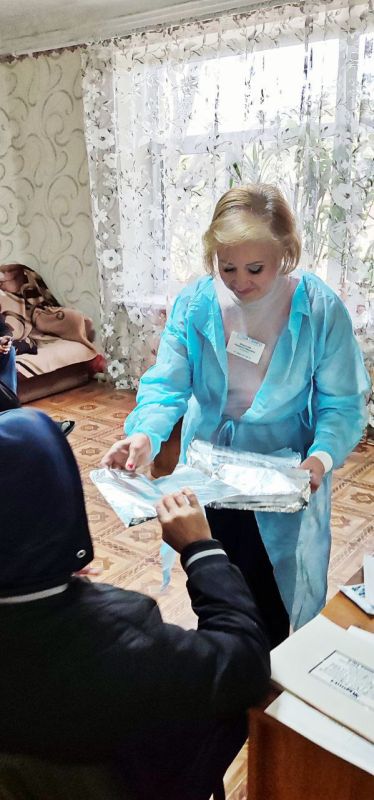 ��� ��������� �������� ��������� "����� ������ ������"