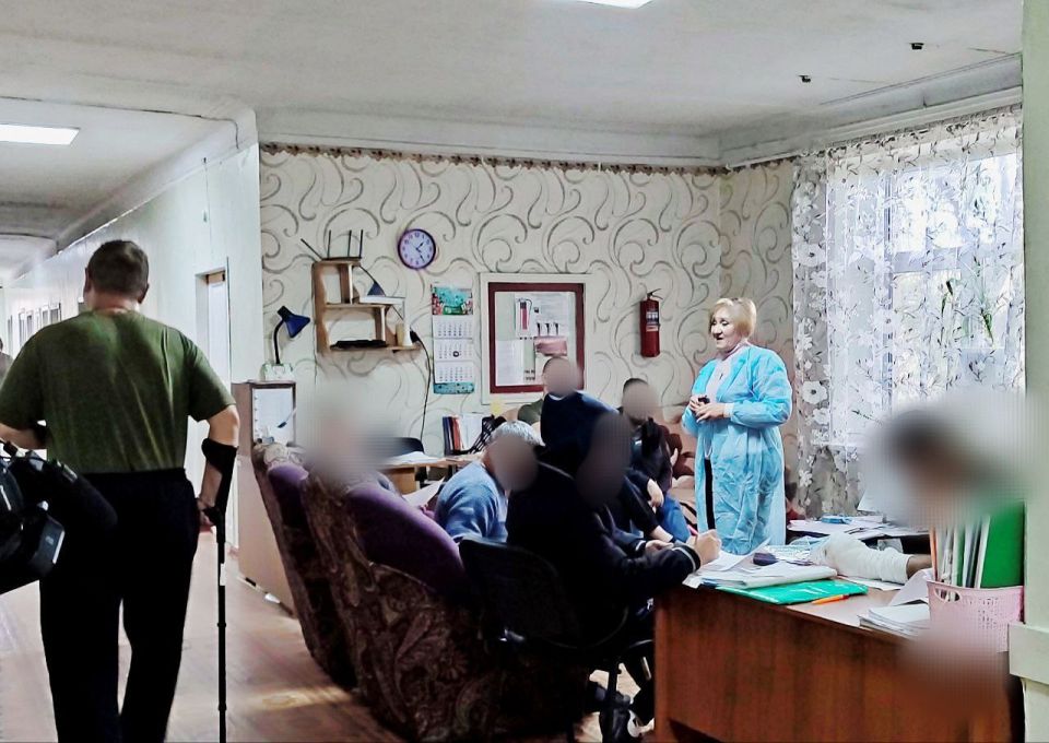 ��� ��������� �������� ��������� "����� ������ ������"