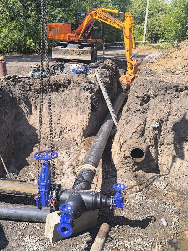 ������� �������� ������ ������������� � ��������