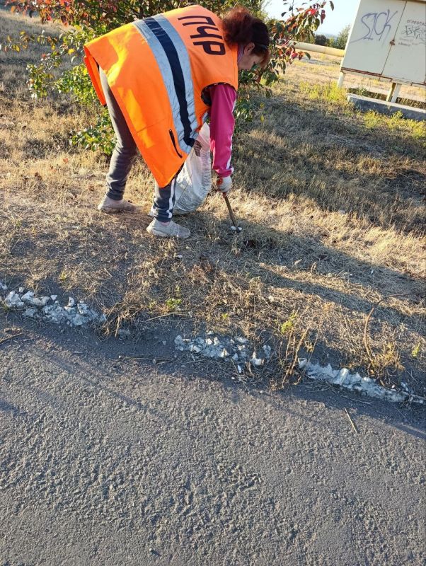 ����� �����: ������������� ��������� ����������� ������������ �������� ������ ��������� ������������� ���������� ������ ��������