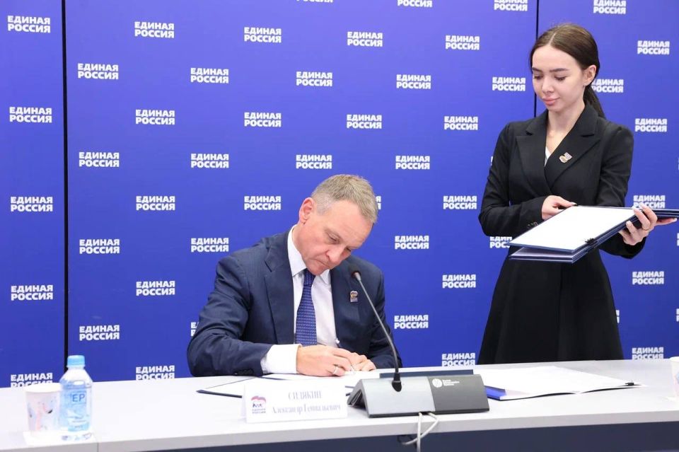 ������ ������, ����������, ����, ������� ������ ������ � ��������� ������������� ������ ��������� ���������� � ��������������