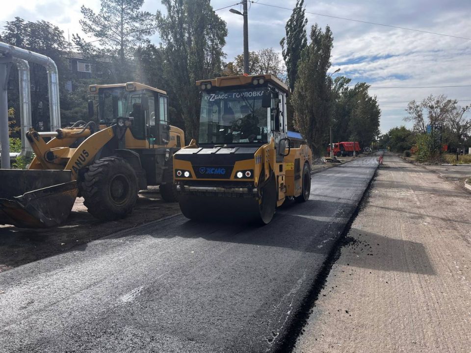 ����� �����: � ������� ����� � ��������