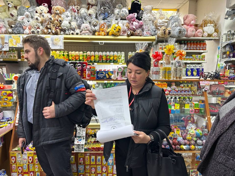 ����� �����: ��������� ��������� �������� ����������� �������� ���� ��������� � ����������-��������� ������ ��������