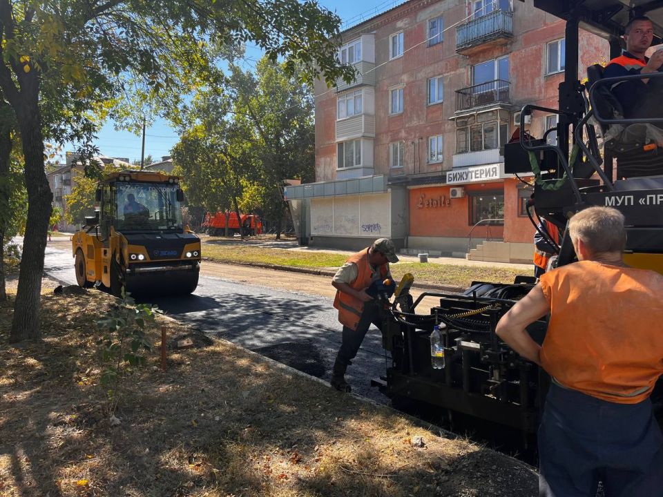 ����� �����: � ������� ����� � ��������