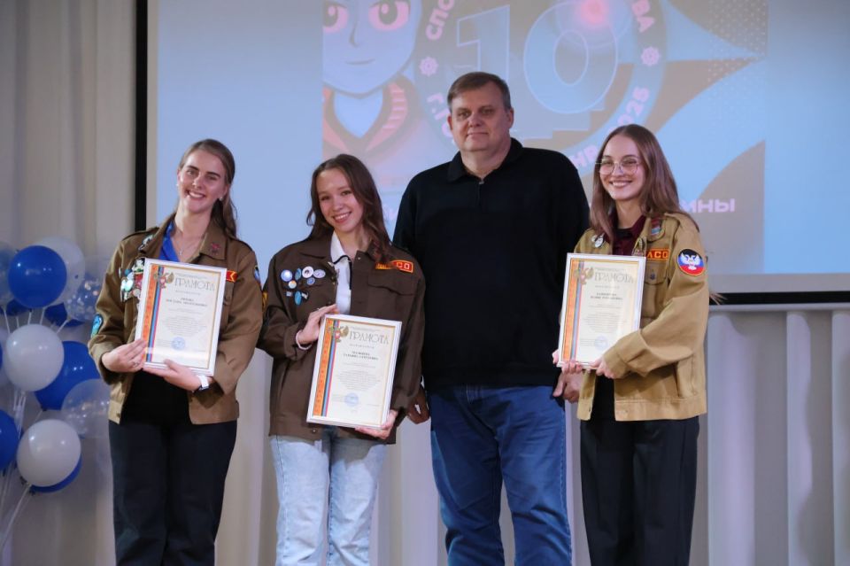 10 ��� ������ �� ����������� �������!