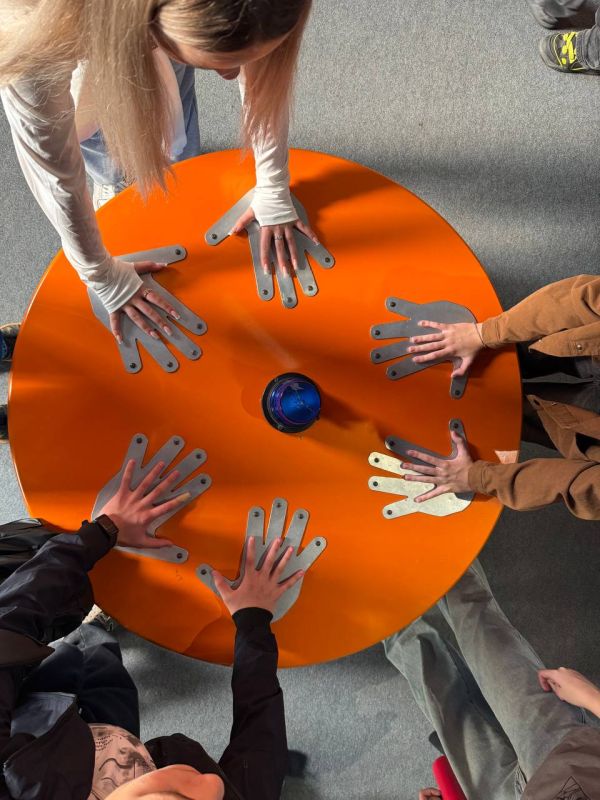 ���� ���������: ������ � ������� - ������ � ������ ����!