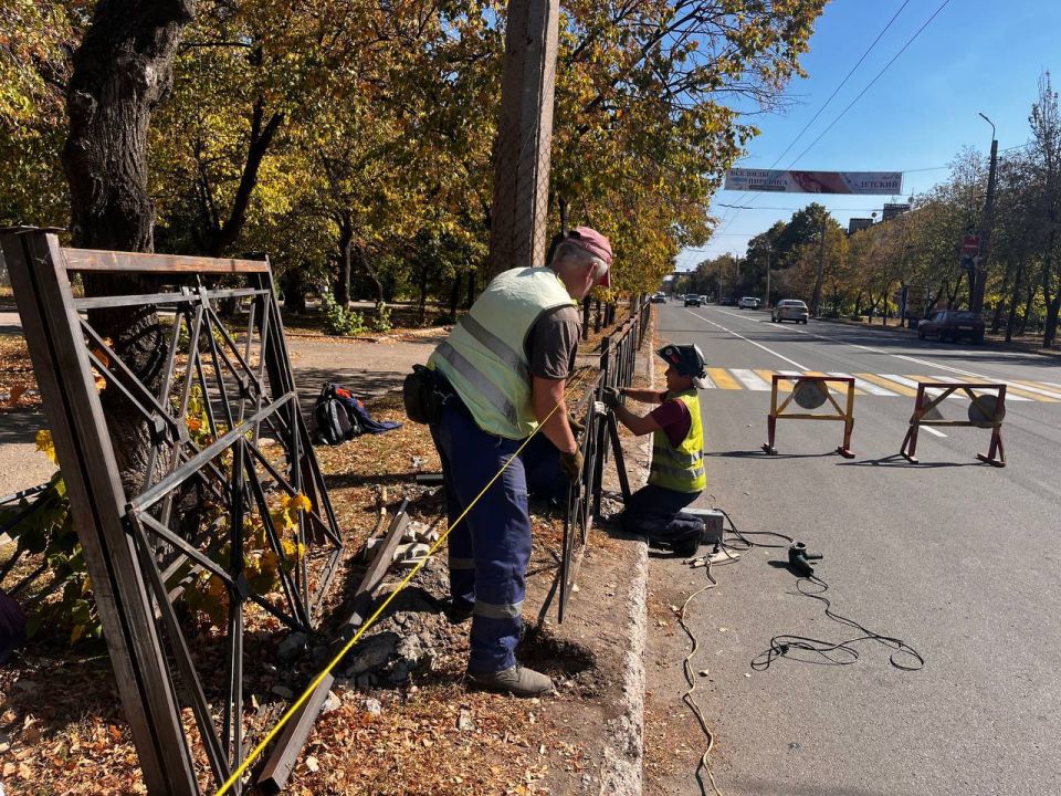 ����� �����: ������������� ��������� ����������� �������л ������������� ���������� ������ �������� �������� �������� ����������