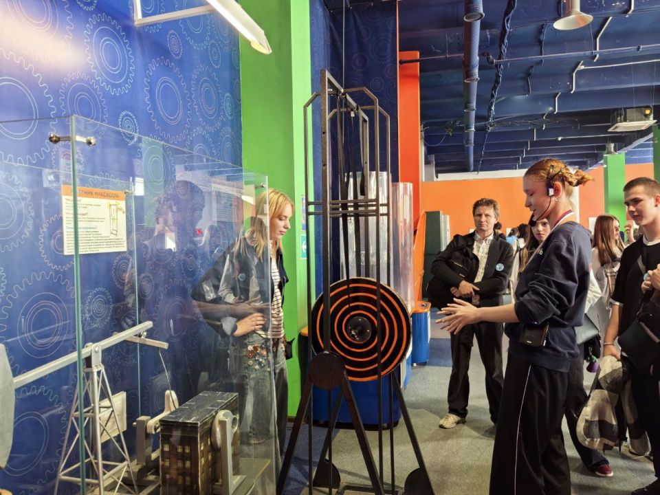 ���� ���������: ������ � ������� - ������ � ������ ����!