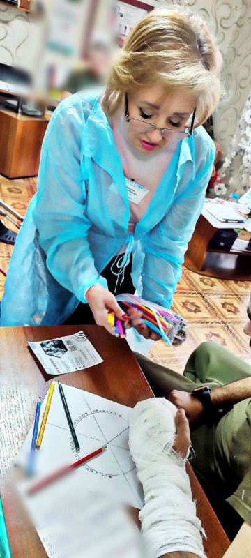 ��� ��������� �������� ��������� "����� ������ ������"