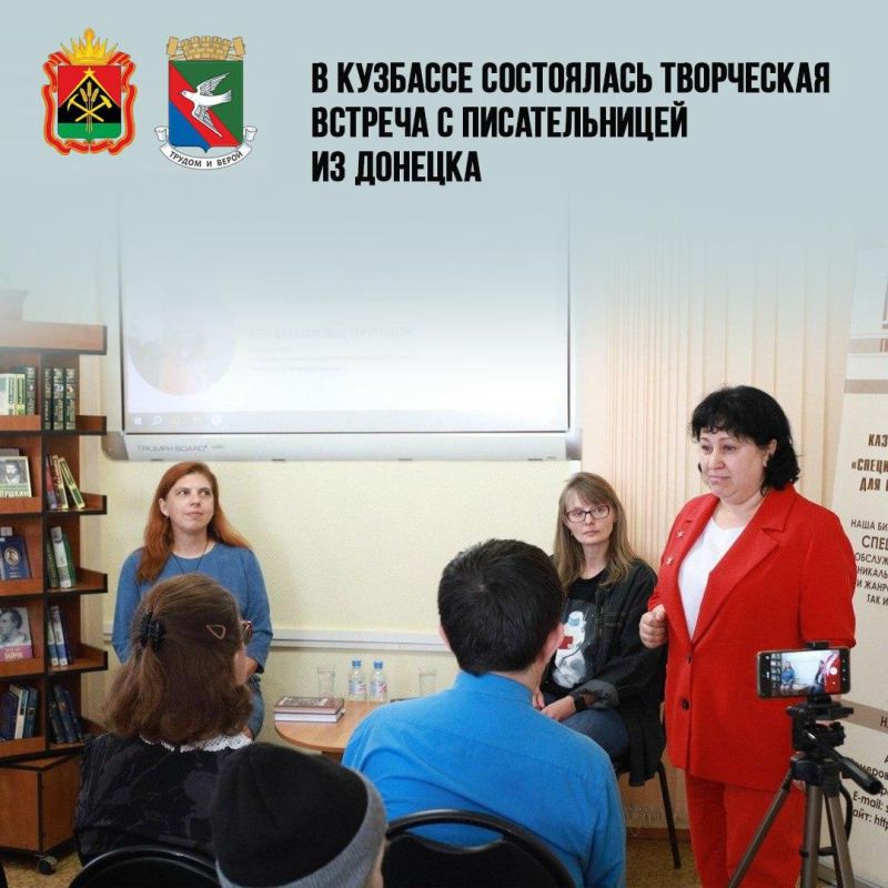 �������� ��������� �������� ��������������� �������� �� ��������� ������