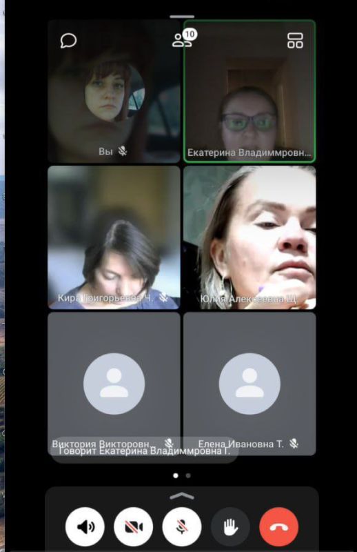 ������� ��� ����������������� � ��������� ������������ �� �� ��л ����������-���������� ������ �. ��������