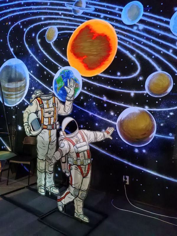 ���� ���������: ������ � ������� - ������ � ������ ����!