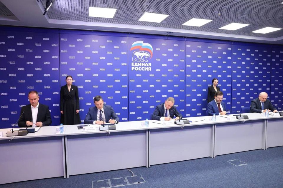 ������ ������, ����������, ����, ������� ������ ������ � ��������� ������������� ������ ��������� ���������� � ��������������