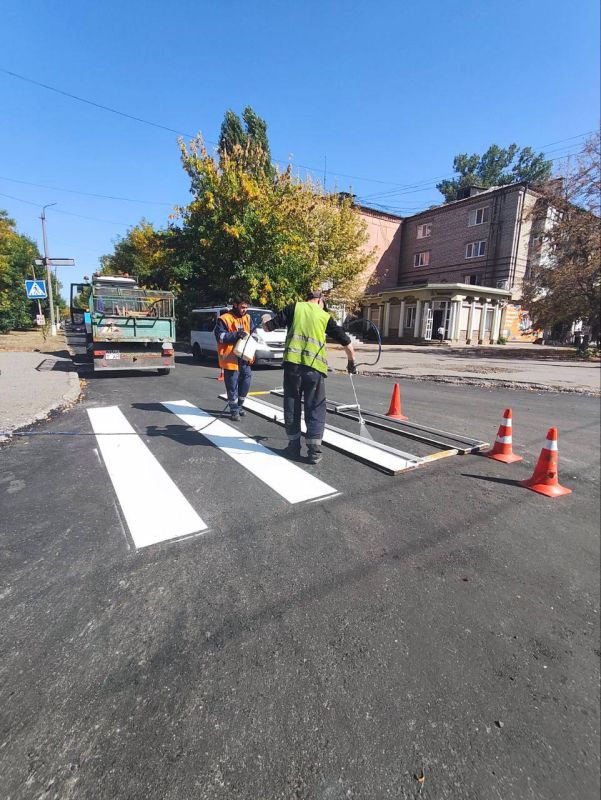 ����� �����: ������������� ��������� ����������� �������л ������������� ���������� ������ �������� �������� �������� ����������