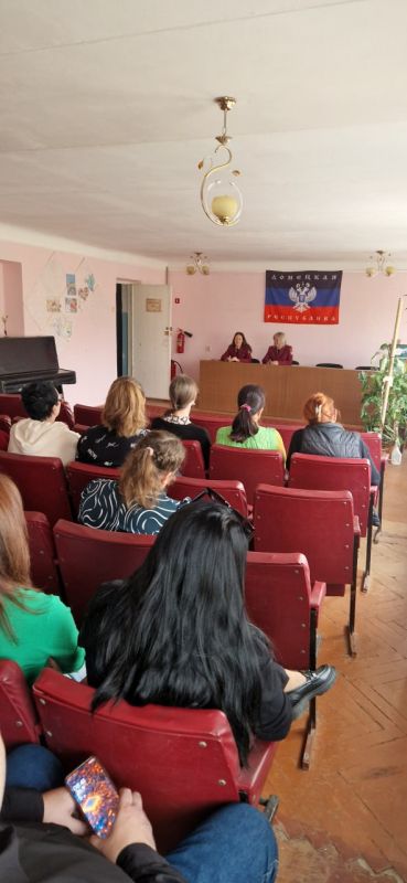 � ������ ���������� ����������� ���������������� ��������� ����������� ������������ ������� ����������� ��� ������ � ������������ ��� �������� (��������������, ���������, ������������)� ������������� ���������������� ������...