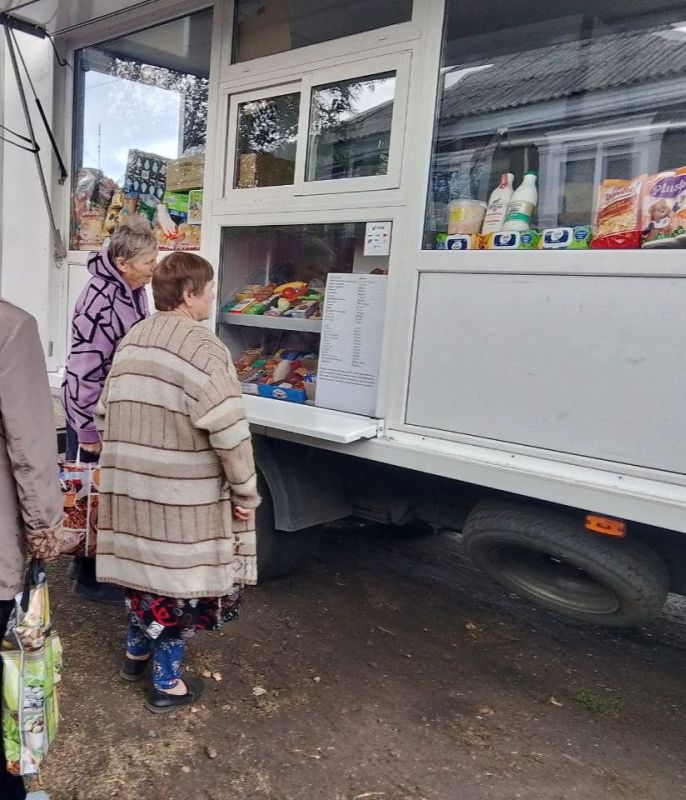 � 24 �� 26 �������� 2025 ���� ������������ �������� �������� � �������������� ������������� � ���������� ������� ��������� ������� ������, ����������, ��������, ���������, �� �����������