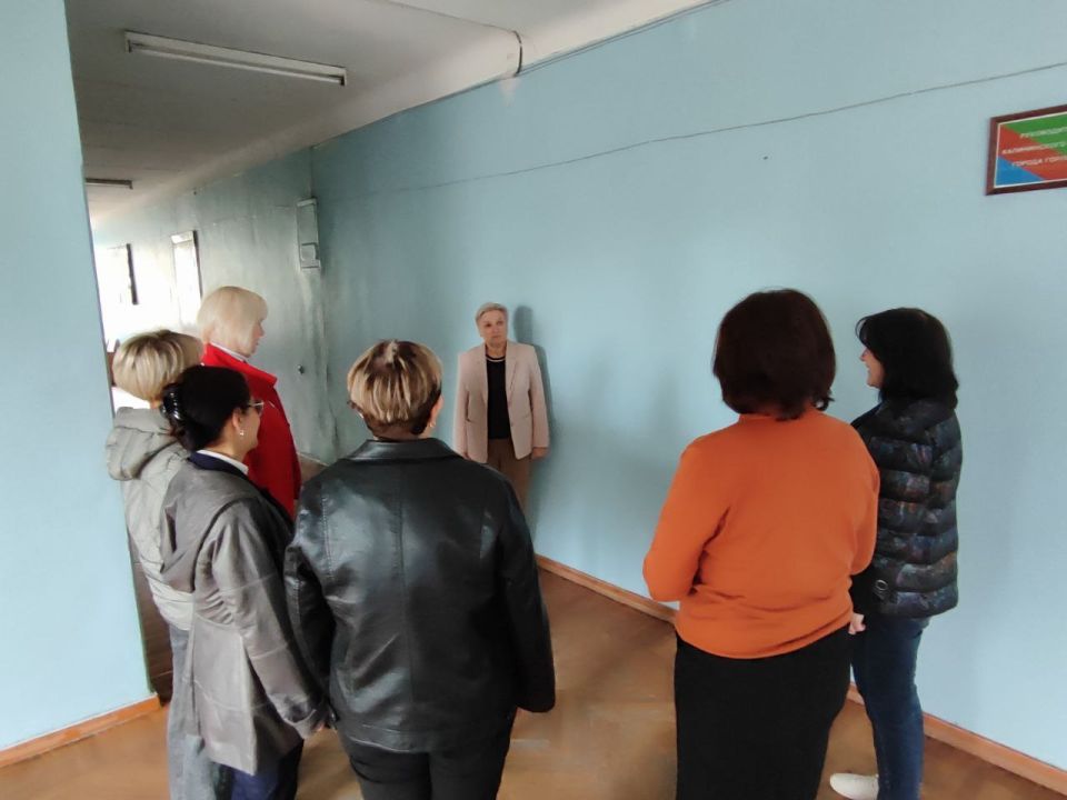 ���� ���������: � ����������� ��������������� ������ �������� ������ ������� � �������� � ��������� ������������