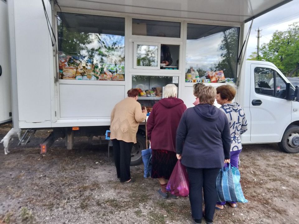 � 24 �� 26 �������� 2025 ���� ������������ �������� �������� � �������������� ������������� � ���������� ������� ��������� ������� ������, ����������, ��������, ���������, �� �����������