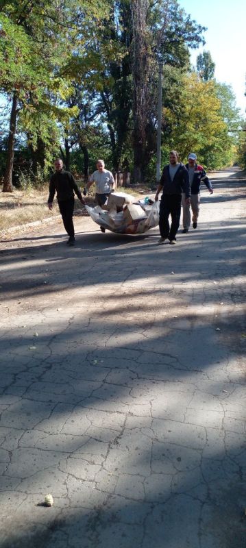 ����� �����: ������������� ��������� ����������� ������������ �������� ������ ��������� ������������� ���������� ������ ��������