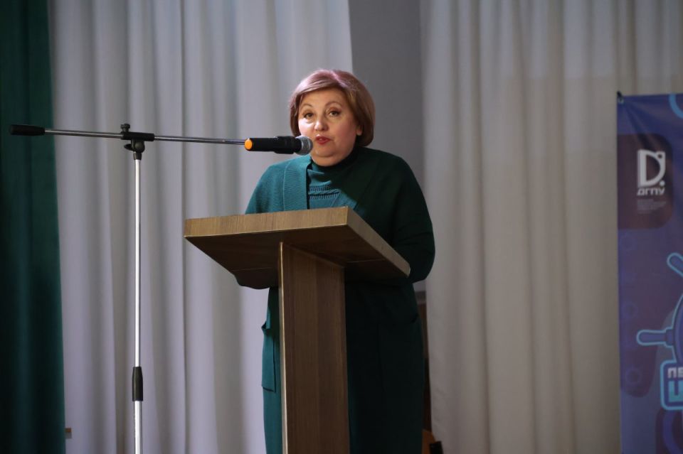 10 ��� ������ �� ����������� �������!