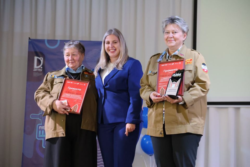 10 ��� ������ �� ����������� �������!